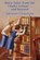 More Tales from the Chalet School ... and Beyond, Adrianne Fitzpatrick - Paperback - 9781847453495