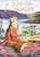 A School in Danger, Mabel Esther Allan - Paperback - 9781847453563