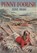 Penny Foolish, Jane Shaw - Paperback - 9781847453631