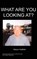 What are You Looking At?, Wayne Hadfield - Paperback - 9781847471314