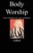Body Worship, Letitcia - Paperback - 9781847473103