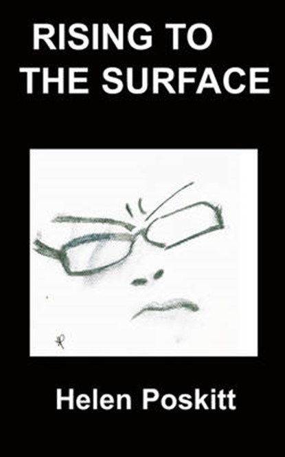 Rising to the Surface, POSKITT,  Helen - Paperback - 9781847474506