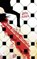James McBride Observed, John Clark - Paperback - 9781847482402