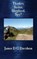 Thinker, Sailor, Shepherd, Spy?, James D. G. Davidson - Paperback - 9781847484246