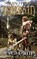 Tremain, Book One, Alan J Hill - Paperback - 9781847486479