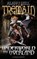 Tremain Book Two, Alan J. Hill - Paperback - 9781847486820