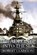 Headlong Into the Sea, Robert Clarkson - Gebonden - 9781847488091
