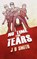 No Time for Tears, J. D. Smith - Paperback - 9781847488169