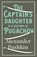 The Captain's Daughter, Alexander Pushkin - Paperback - 9781847492159