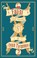 Faust: New Translation, Ivan Turgenev - Paperback - 9781847492180