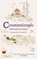 Constantinople, Edmondo de Amicis - Paperback - 9781847492661