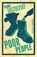 Poor People: New Translation, Fyodor Dostoevsky - Paperback - 9781847493125