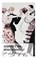 Flappers and Philosophers, F. Scott Fitzgerald - Paperback - 9781847493460