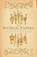 The Mudfog Papers, Charles Dickens - Paperback - 9781847493484