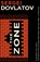 The Zone, Sergei Dovlatov - Paperback - 9781847493576