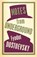 Notes from Underground: New Translation, Fyodor Dostoevsky - Paperback - 9781847493743