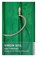 Virgin Soil: New Translation, Ivan Turgenev - Paperback - 9781847493750