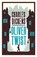 Oliver Twist, Charles Dickens - Paperback - 9781847493767