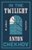 In the Twilight, Anton Chekhov - Paperback - 9781847493835
