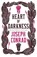 Heart of Darkness and The Complete Congo Diary, Joseph Conrad - Paperback - 9781847494016