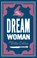 The Dream Woman, Wilkie Collins - Paperback - 9781847494061