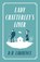 Lady Chatterley's Lover, D.H. Lawrence - Paperback - 9781847494085