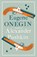 Eugene Onegin, Alexander Pushkin - Paperback - 9781847494177