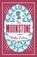 The Moonstone, Wilkie Collins - Paperback - 9781847494221