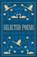 Selected Poems, W.B. Yeats - Paperback - 9781847494412