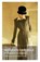 Moderato Cantabile, DURAS,  Marguerite - Paperback - 9781847494429