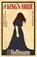 The King's Bride, E.T.A. Hoffmann - Paperback - 9781847494542