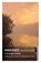 Immensee and Other Stories, Theodor Storm - Paperback - 9781847494597