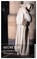 Secretum, Francesco Petrarch - Paperback - 9781847494689