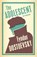 The Adolescent: New Translation, Fyodor Dostoevsky - Paperback - 9781847494993