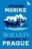 Mozart's Journey to Prague, Eduard Morike - Paperback - 9781847495112