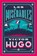 Les Miserables, Victor Hugo - Paperback - 9781847495181