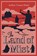 The Land of Mist, Arthur Conan Doyle - Paperback - 9781847495280