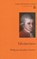 Idomeneo, Wolfgang Amadeus Mozart - Paperback - 9781847495396