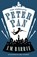 The Complete Peter Pan, J.M. Barrie - Paperback - 9781847495600