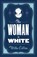 The Woman in White, Wilkie Collins - Paperback - 9781847495716