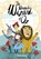 The Wonderful Wizard of Oz, L. Frank Baum - Paperback - 9781847495778