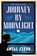 Journey by Moonlight, Antal Szerb - Paperback - 9781847495822