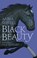 Black Beauty, Anna Sewell - Paperback - 9781847495860
