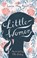 Little Women, Louisa May Alcott - Paperback - 9781847495877