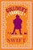 Gulliver's Travels, Jonathan Swift - Paperback - 9781847495976
