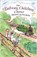 The Railway Children, Edith Nesbit - Paperback - 9781847496010