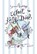 What Katy Did, Susan Coolidge - Paperback - 9781847496072