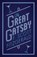 The Great Gatsby, F. Scott Fitzgerald - Paperback - 9781847496140