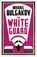 The White Guard: New Translation, Mikhail Bulgakov - Paperback - 9781847496201