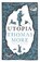 Utopia: New Translation and Annotated Edition, Thomas More - Paperback - 9781847496256